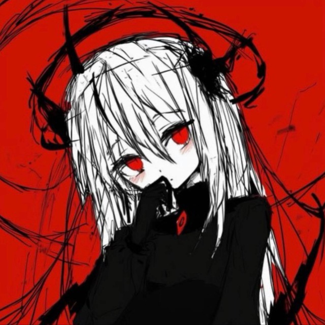 luca